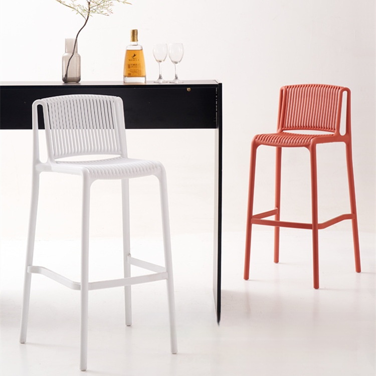 Tanie meble barowe, przemysłow – Outdoor Furniture Kitchener recenzja i cena
