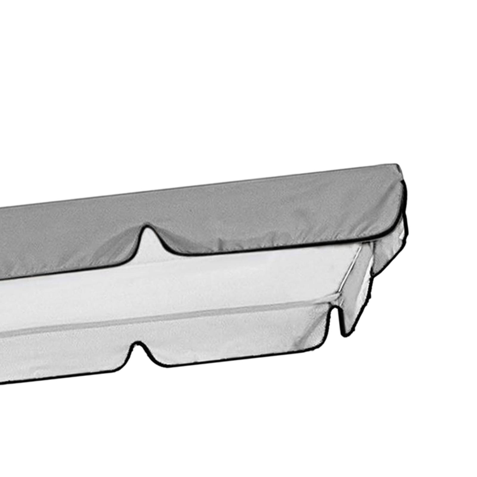 Wymiana baldachimu do huśtawki – Outdoor Furniture Paint recenzja i cena