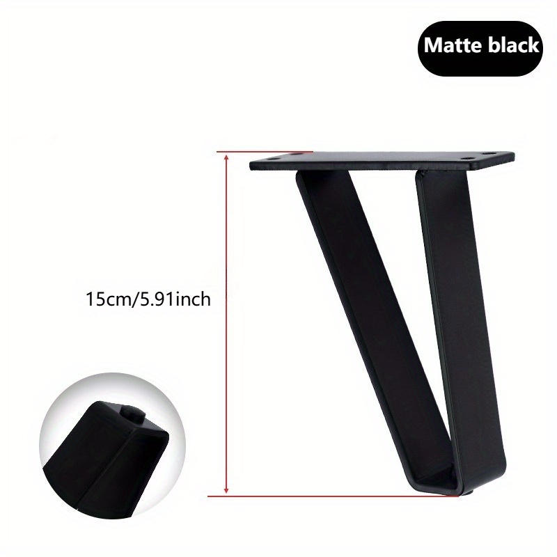 Miedziane stożkowe nogi do meb – Outdoor Furniture Kitchener recenzja i cena
