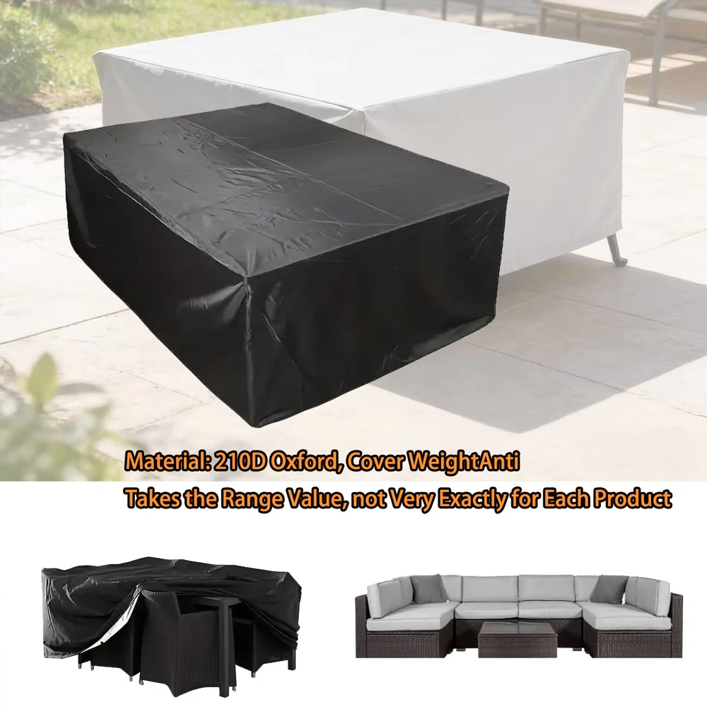 Pokrowiec na meble ogrodowe na – Outdoor Furniture Paint recenzja i cena