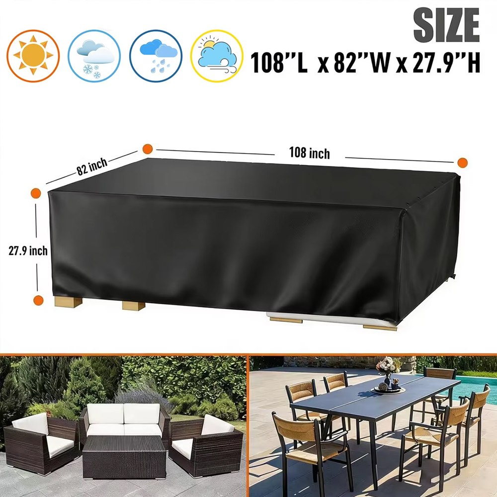Pokrowiec na meble ogrodowe na – Outdoor Furniture Paint recenzja i cena