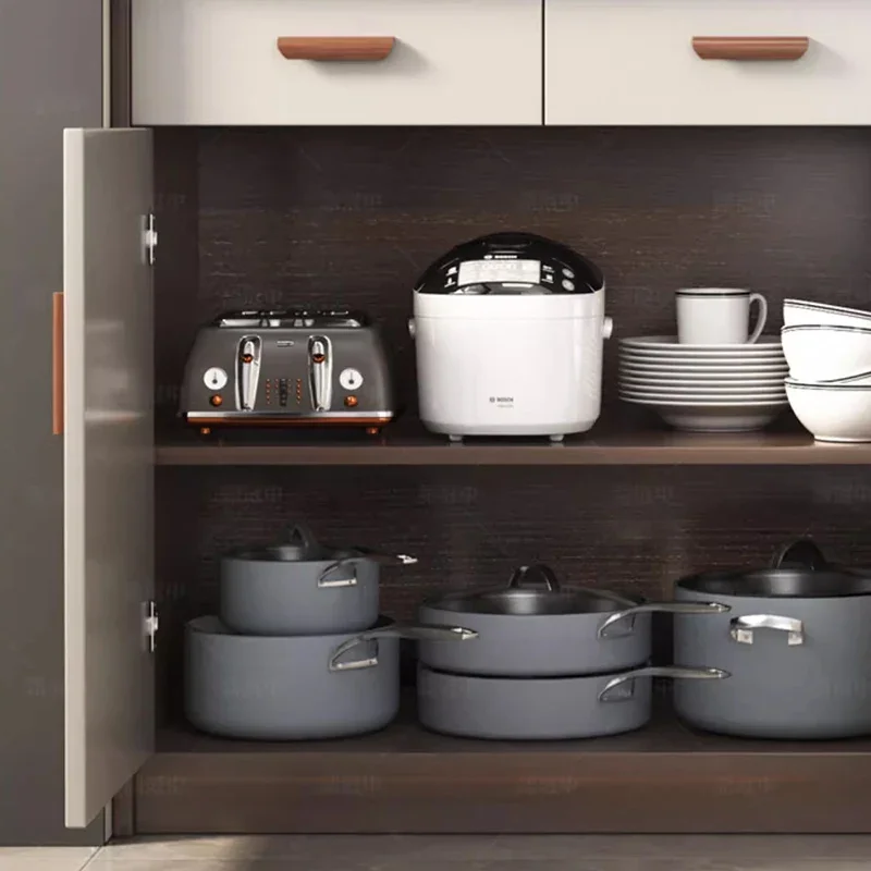 Komoda Bufet Szafka Przedpokoj – Outdoor Furniture Kitchener recenzja i cena