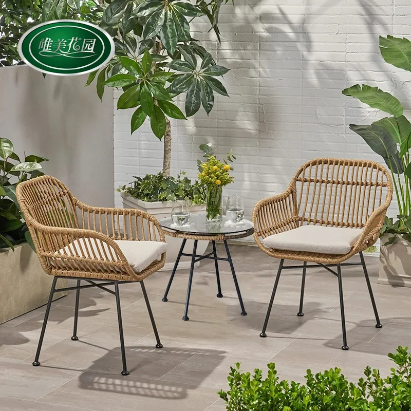 Krzesła do jadalni w stylu nor – Outdoor Furniture Kitchener recenzja i cena