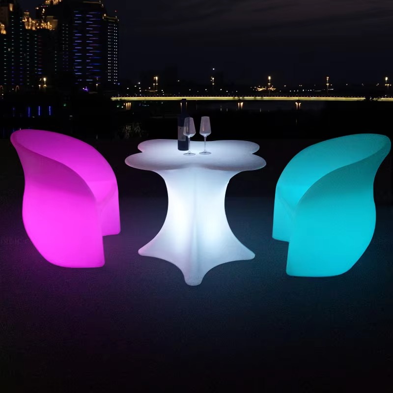 Wyprzedaż Fabryczna Tanie Plas – Outdoor Furniture Factory recenzja i cena