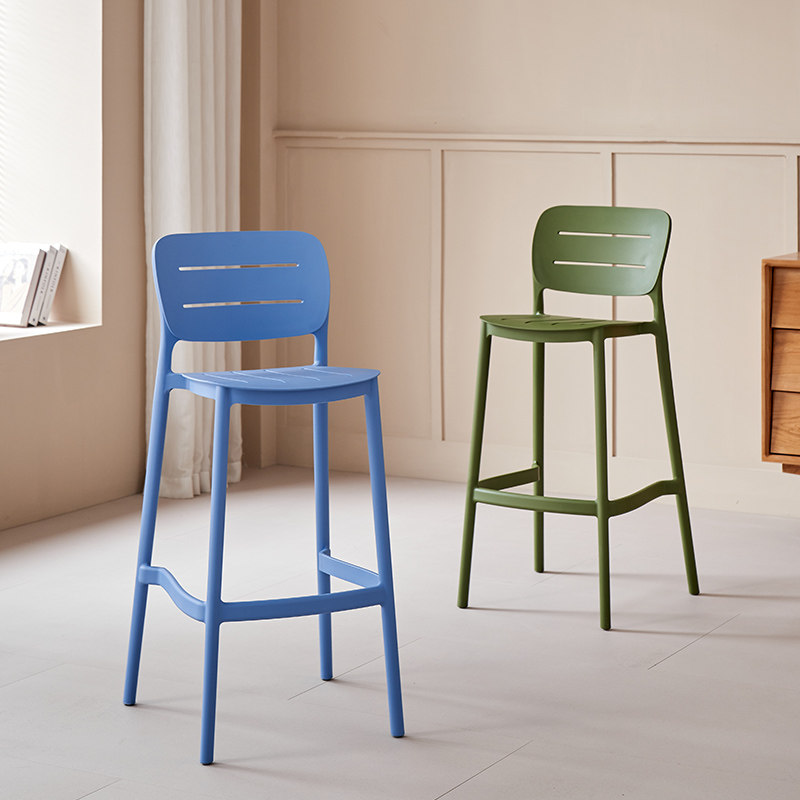 Nowoczesny, składany stołek ba – Outdoor Furniture Kitchener recenzja i cena