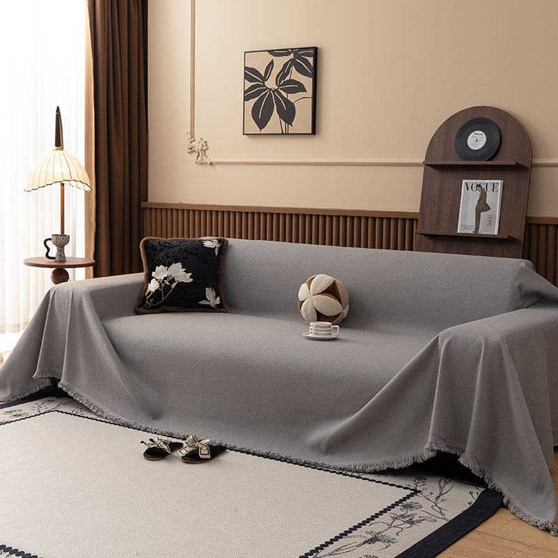 Wodoodporny pokrowiec na sofę  – Outdoor Furniture Cover Xl recenzja i cena