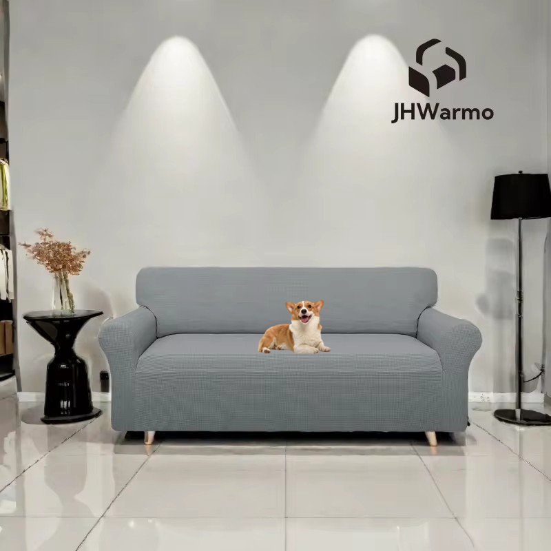 2024 Nowy zagęszczony pokrowie – Outdoor Furniture Cover Xl recenzja i cena
