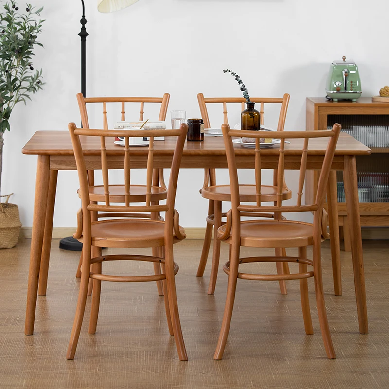 Meble do domu Jadalnia Kuchnia – Outdoor Furniture Kitchener recenzja i cena