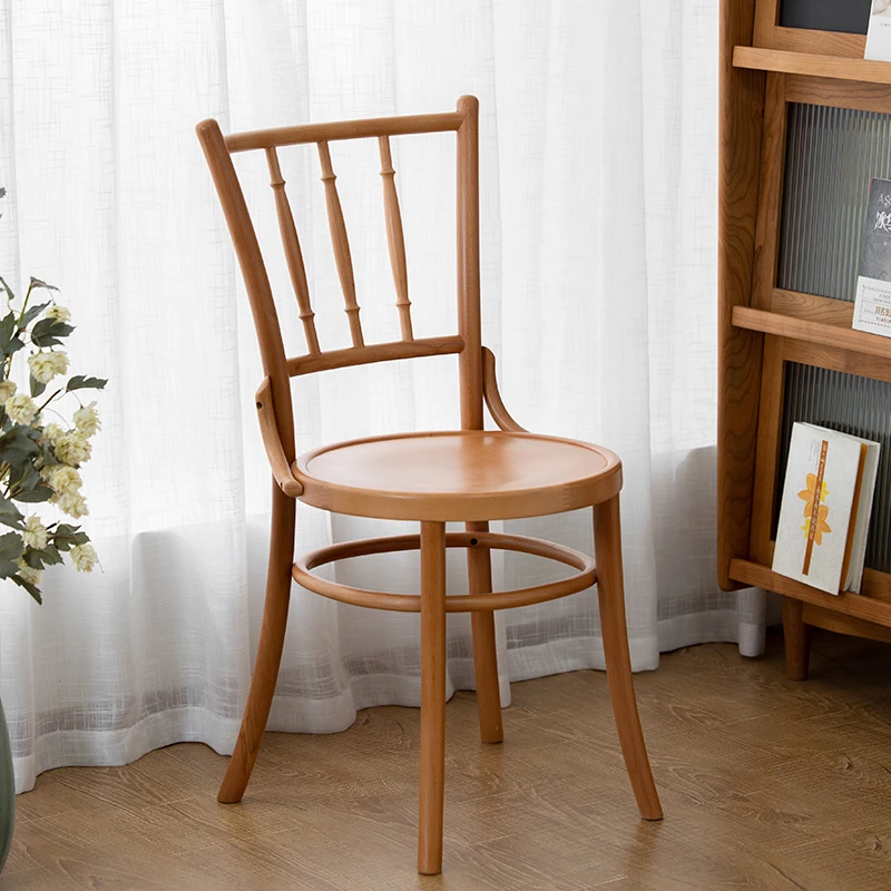 Meble do domu Jadalnia Kuchnia – Outdoor Furniture Kitchener recenzja i cena