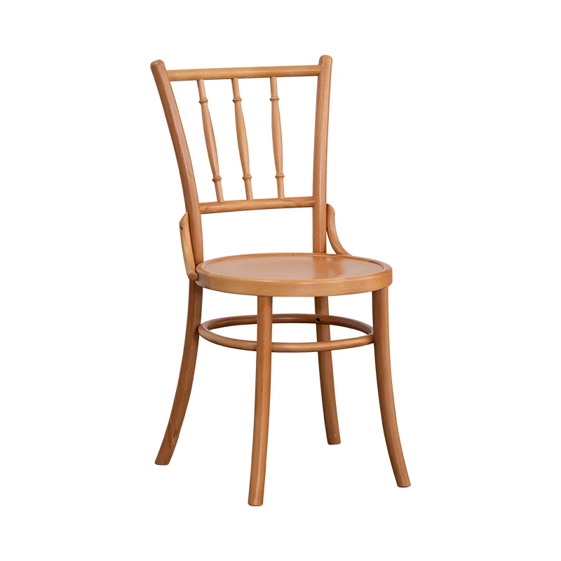 Meble do domu Jadalnia Kuchnia – Outdoor Furniture Kitchener recenzja i cena