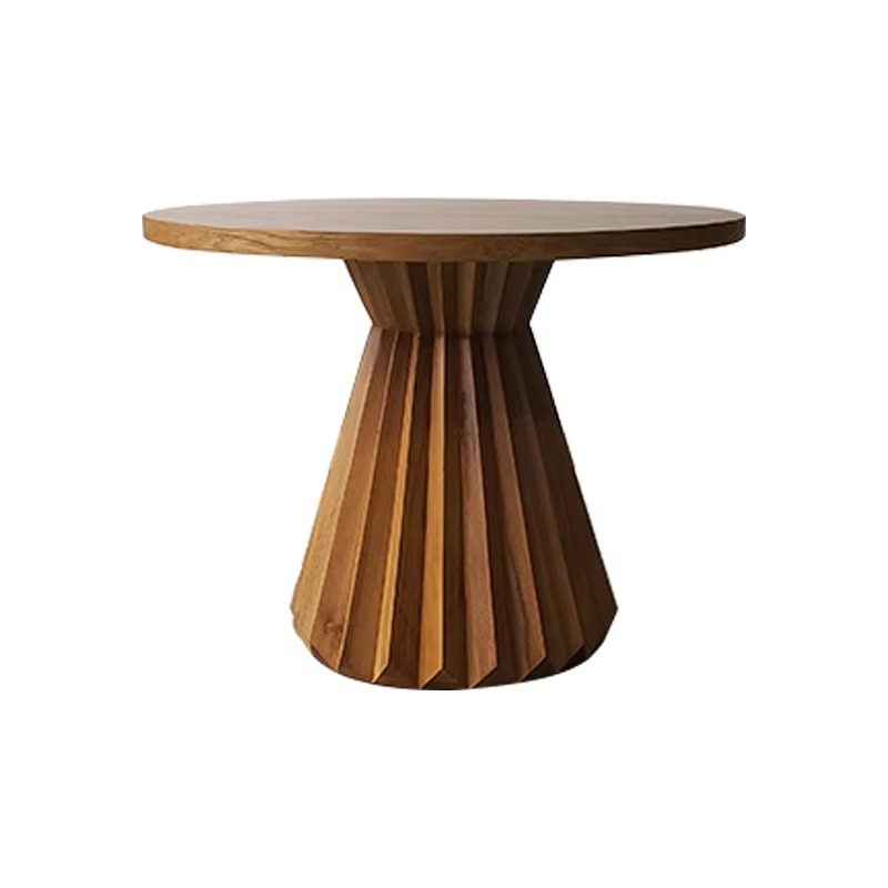 Fabryka panny Woodso Hurtowa S – Outdoor Furniture Factory recenzja i cena