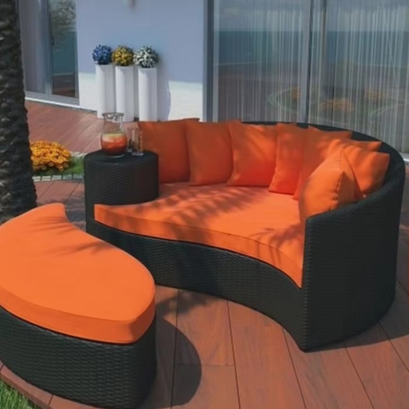 Hurtownia Fabryczna Podwyższon – Outdoor Furniture Factory recenzja i cena