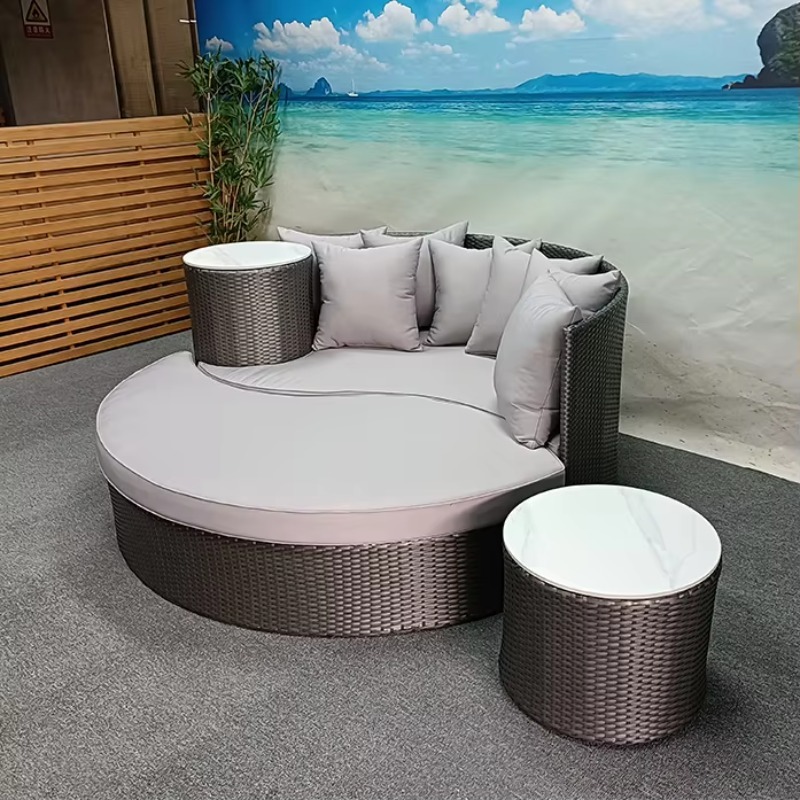 Hurtownia Fabryczna Podwyższon – Outdoor Furniture Factory recenzja i cena