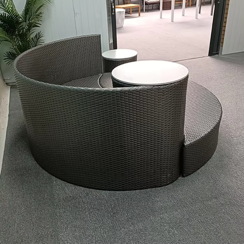 Hurtownia Fabryczna Podwyższon – Outdoor Furniture Factory recenzja i cena
