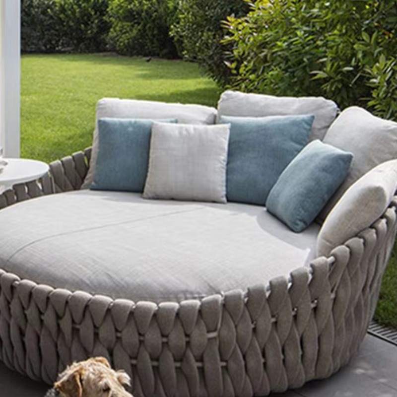 Hurtownia Fabryczna Podwyższon – Outdoor Furniture Factory recenzja i cena