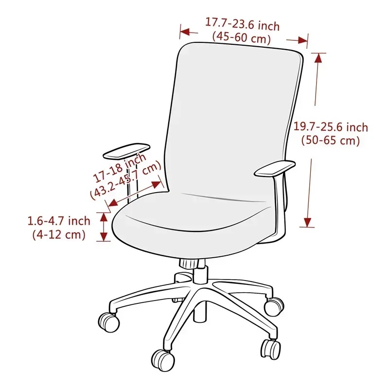 1 szt. Elastyczny pokrowiec na – Outdoor Furniture Cover Xl recenzja i cena