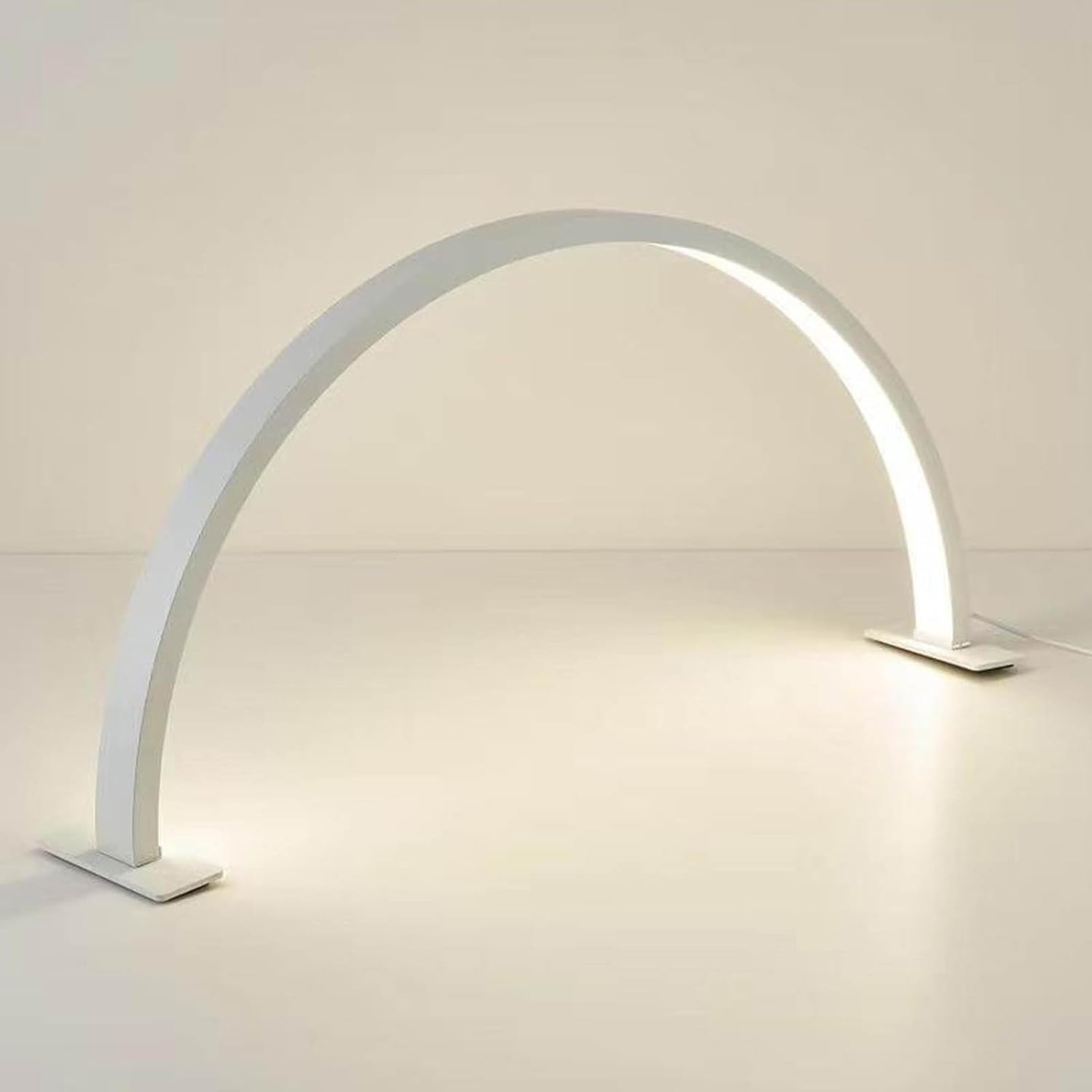 Lampa do paznokci 40/66CM, lam – Outdoor Furniture Aluminum recenzja i cena