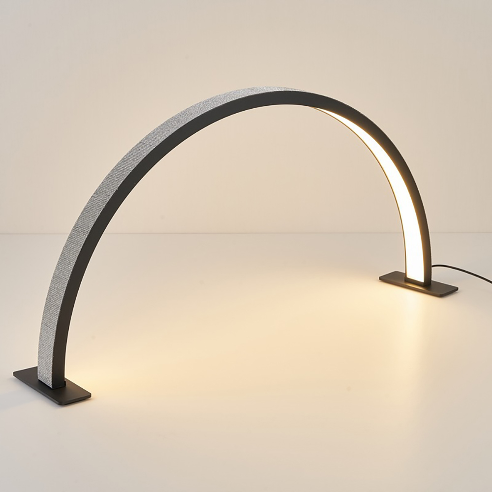 Lampa do paznokci 40/66CM, lam – Outdoor Furniture Aluminum recenzja i cena