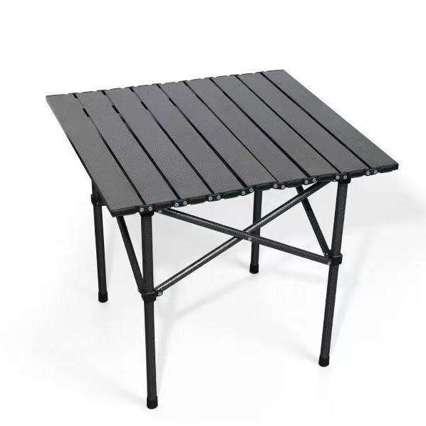 Fabryczna Dostawa Przenośny St – Outdoor Furniture Factory recenzja i cena