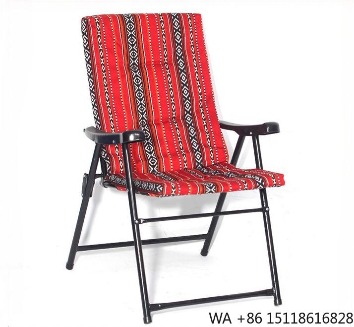 Hurtownia mebli ogrodowych, kr – Outdoor Furniture Factory recenzja i cena