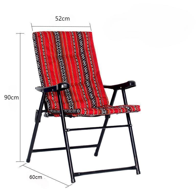 Hurtownia mebli ogrodowych, kr – Outdoor Furniture Factory recenzja i cena