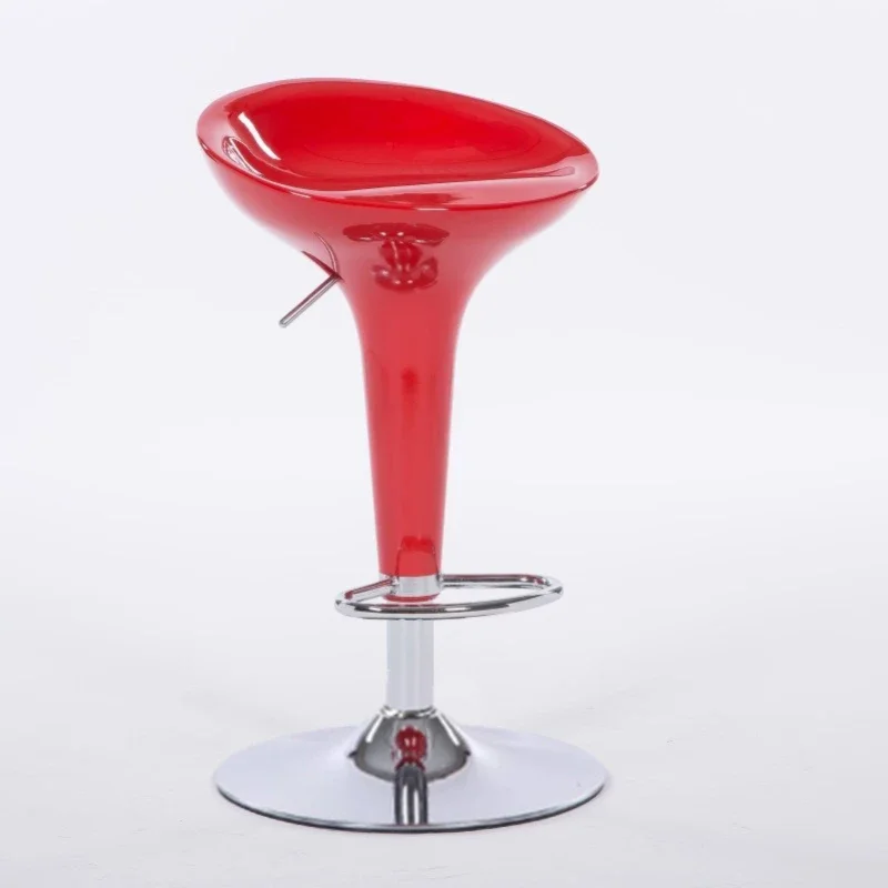  Factory Direc Nordic Bar Sto – Outdoor Furniture Factory recenzja i cena