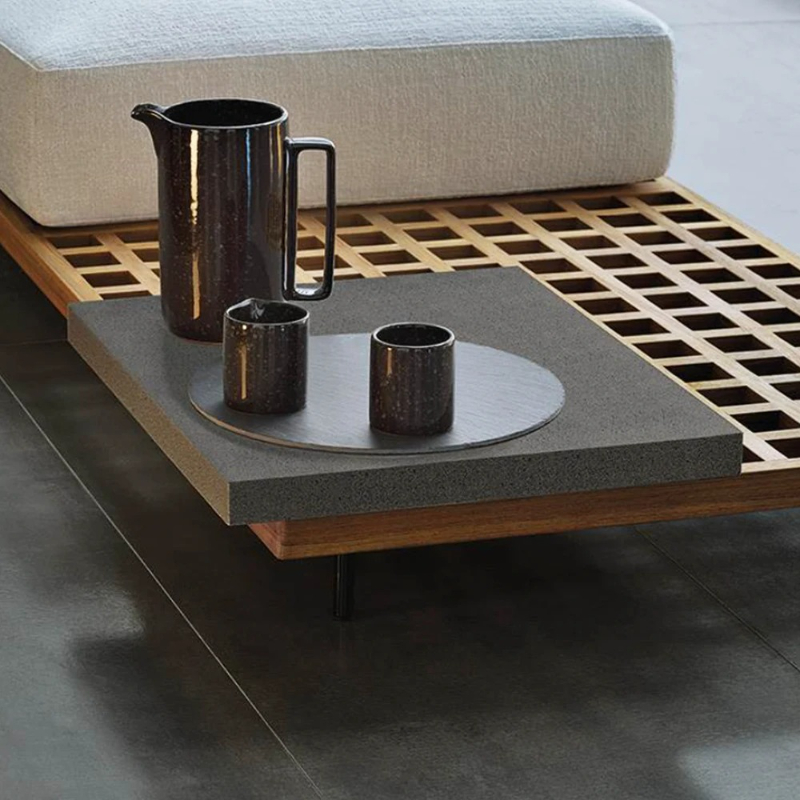 Foshan Gotowe do wysyłki Wysok – Outdoor Furniture Very recenzja i cena