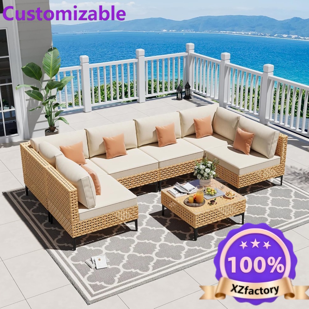 Bezpośrednio od producenta: Ze – Outdoor Furniture Factory recenzja i cena