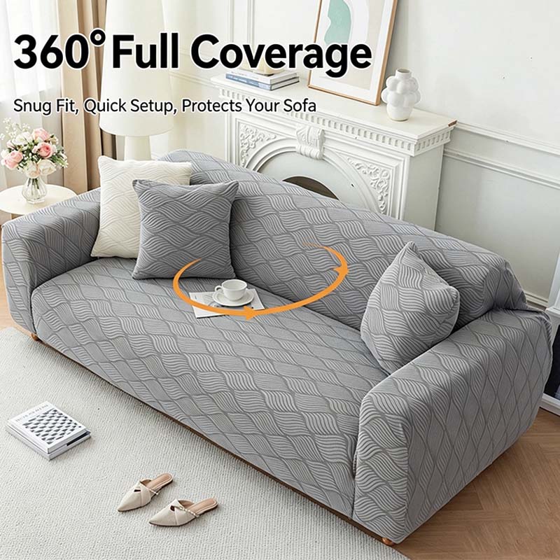 1 szt. Pokrowiec na sofę z żak – Outdoor Furniture Cover Xl recenzja i cena