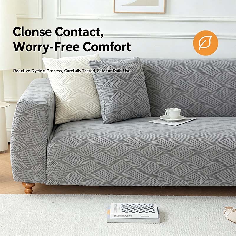 1 szt. Pokrowiec na sofę z żak – Outdoor Furniture Cover Xl recenzja i cena