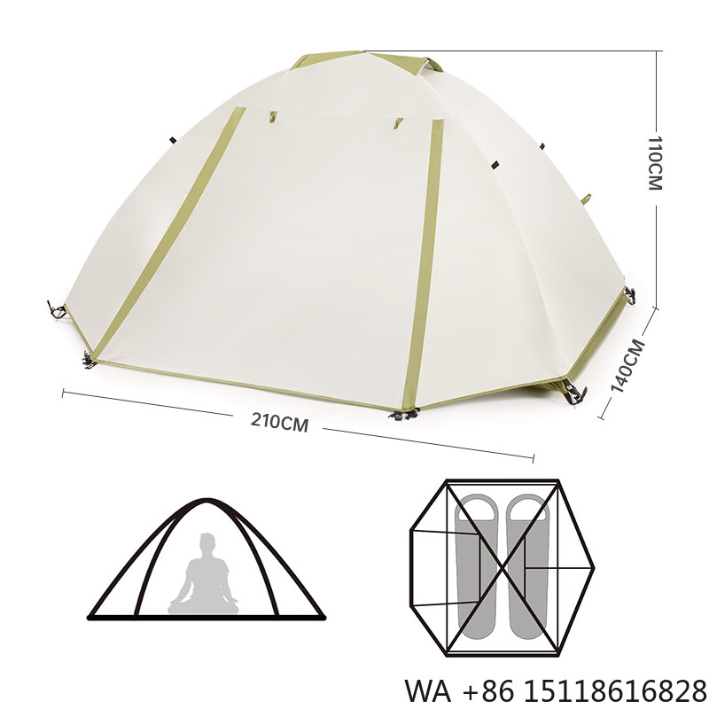 Wędrówki górskie, trekking, ke – Outdoor Furniture Aluminum recenzja i cena