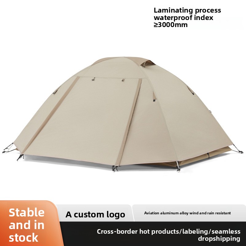 Wędrówki górskie, trekking, ke – Outdoor Furniture Aluminum recenzja i cena