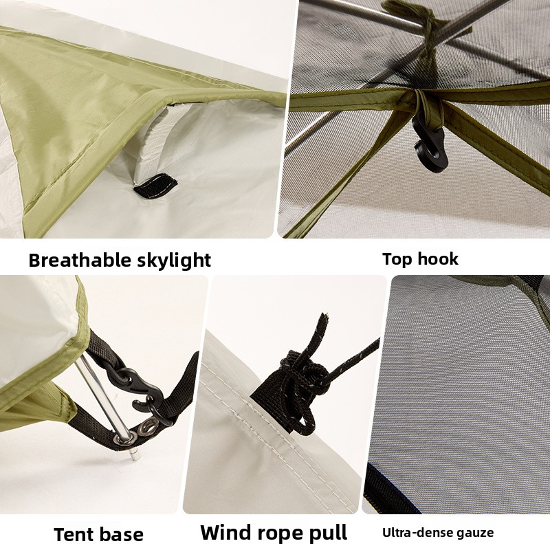 Wędrówki górskie, trekking, ke – Outdoor Furniture Aluminum recenzja i cena