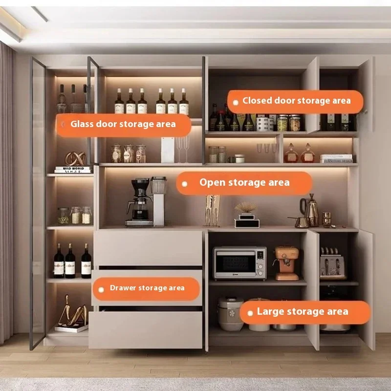 Witryny ekspozycyjne Bar zewnę – Outdoor Furniture Kitchener recenzja i cena