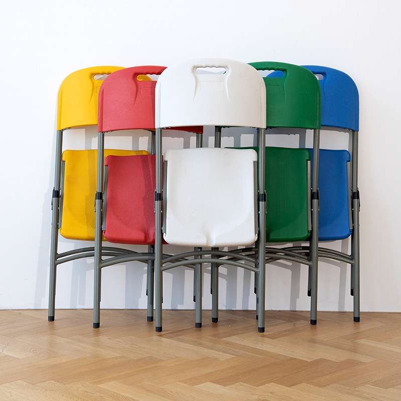 Wytrzymałe, plastikowe, składa – Outdoor Furniture Kitchener recenzja i cena