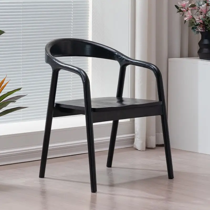 Nowoczesne drewniane krzesła d – Outdoor Furniture Kitchener recenzja i cena