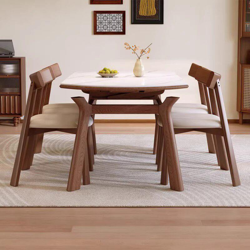 Minimalistyczny nowoczesny luk – Outdoor Furniture Kitchener recenzja i cena