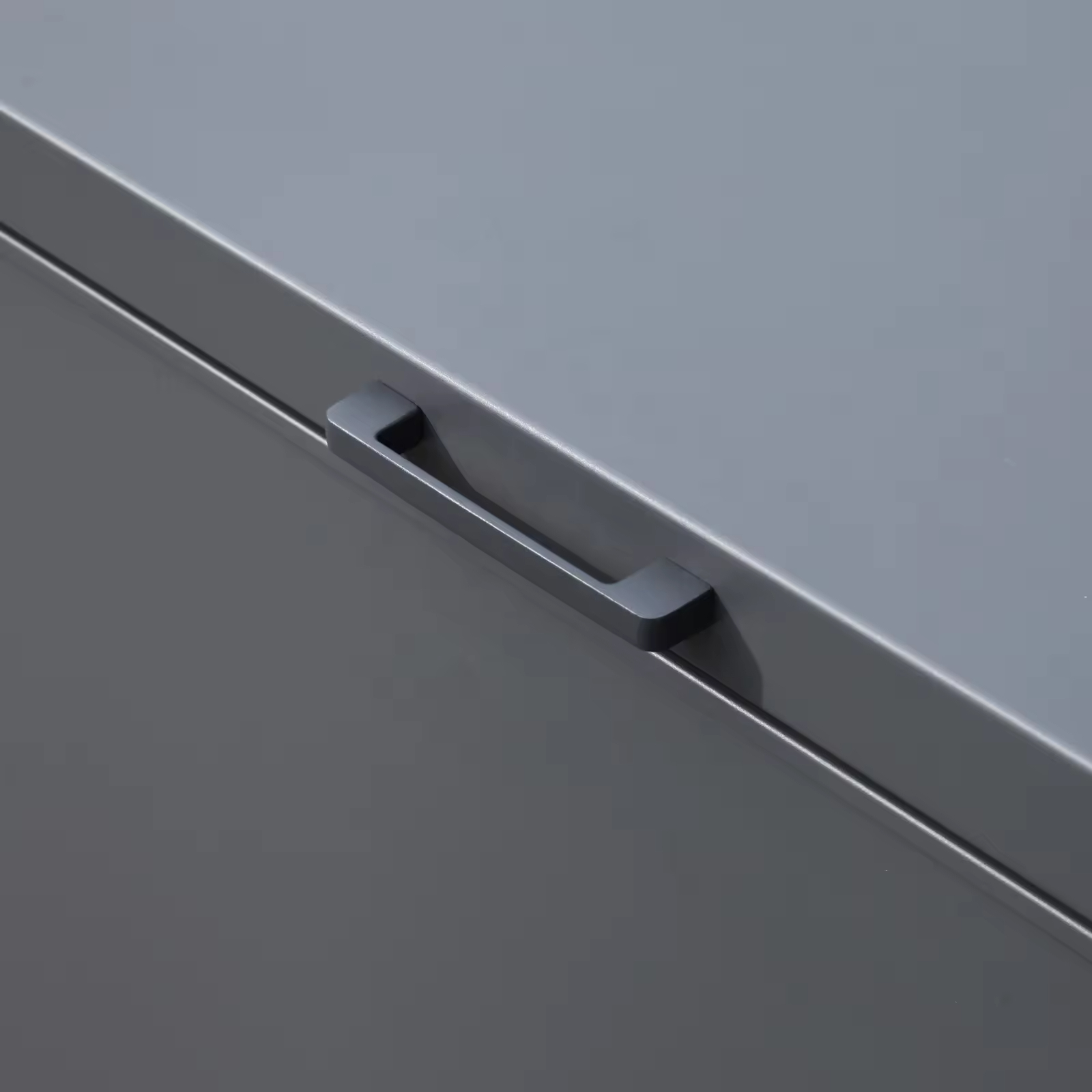 Wodoodporny aluminiowy pojemni – Outdoor Furniture Aluminum recenzja i cena